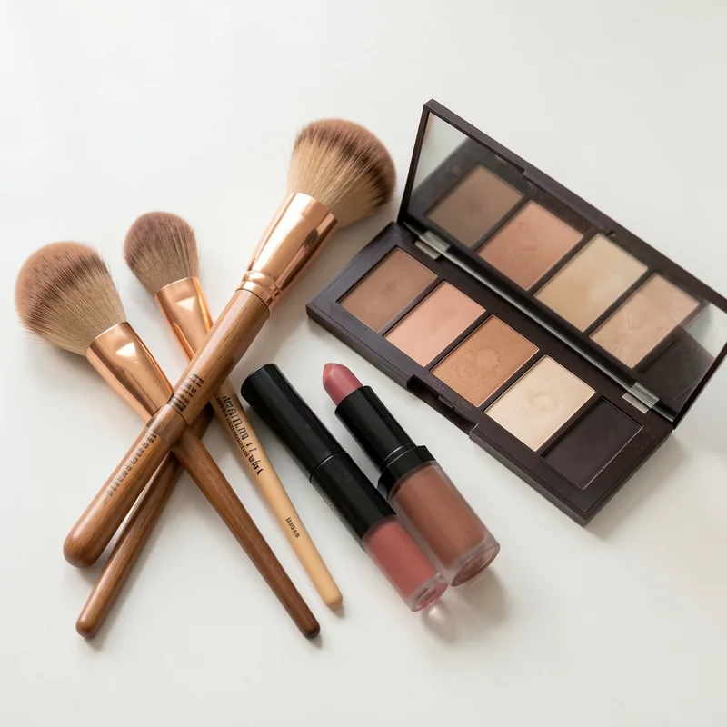 Maquillage